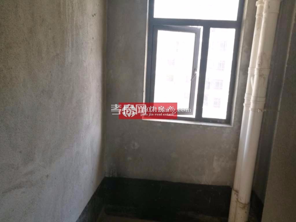 【民邦東岸二期】133.76平南北雙陽臺 樓層102萬誠售