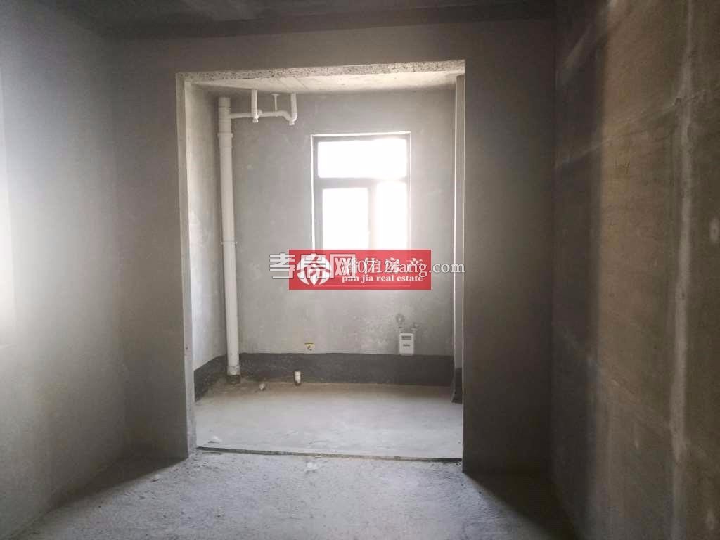 【民邦東岸二期】133.76平南北雙陽臺 樓層102萬誠售