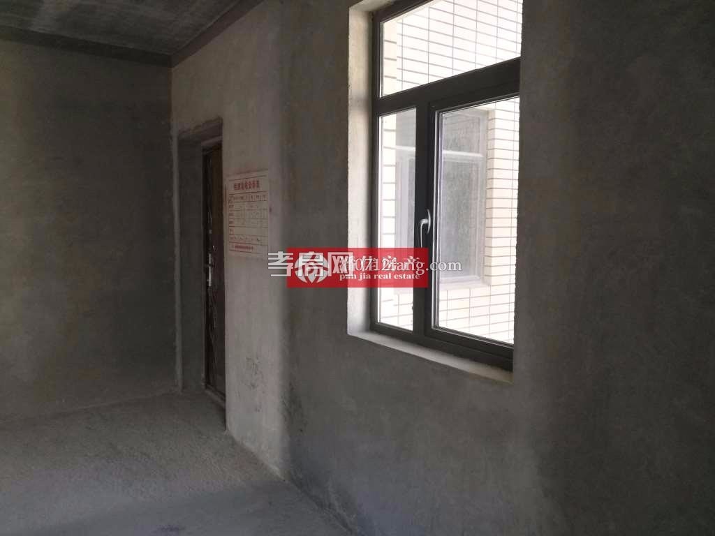 【民邦東岸二期】133.76平南北雙陽臺 樓層102萬誠售