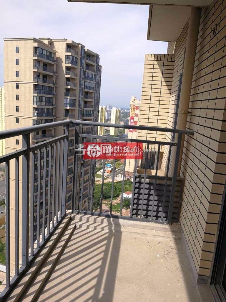 【民邦東岸二期】133.76平南北雙陽臺 樓層102萬誠售