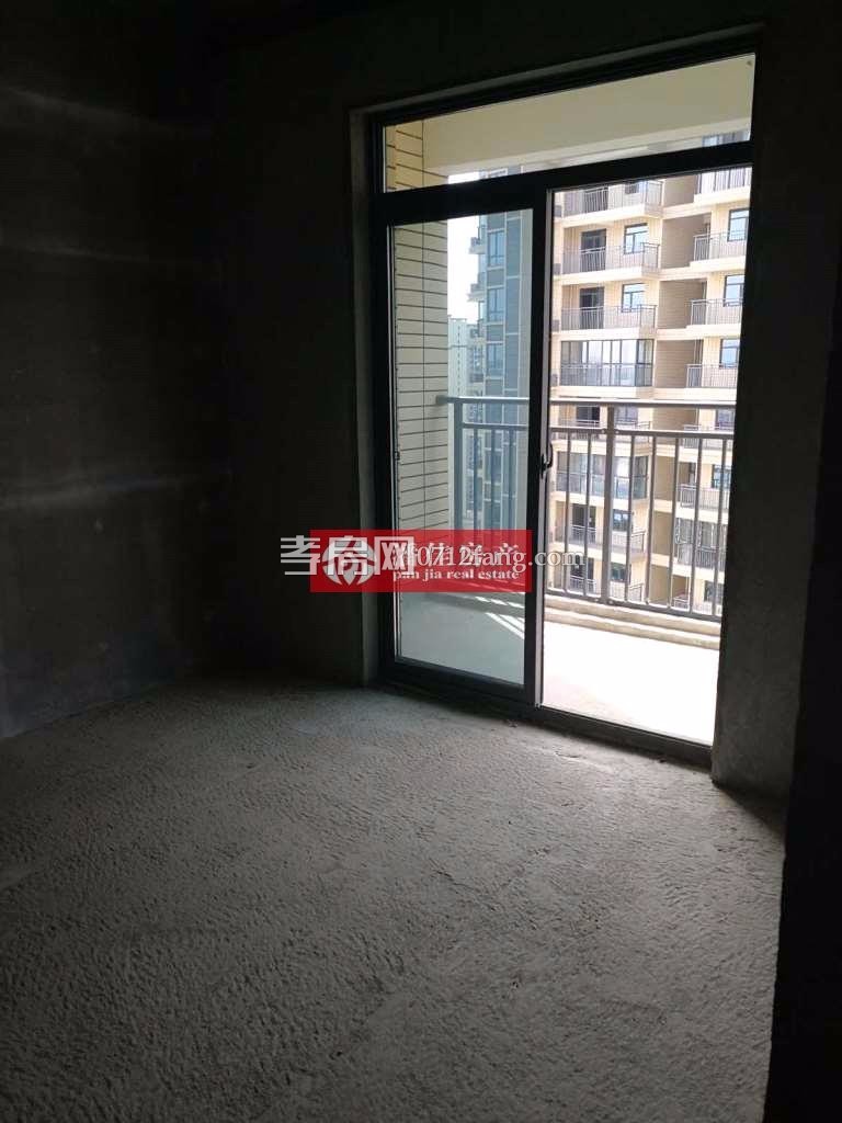 【民邦東岸二期】133.76平南北雙陽臺 樓層102萬誠售