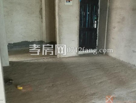 福星城一期2/2/112/16中裝兩證滿五拎包入住90平米85萬