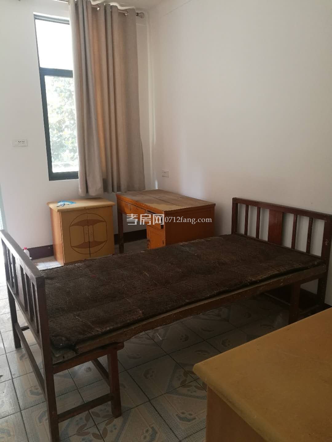 A3409文化路稻香村2/1/1簡裝4/5面積56平方售價26萬