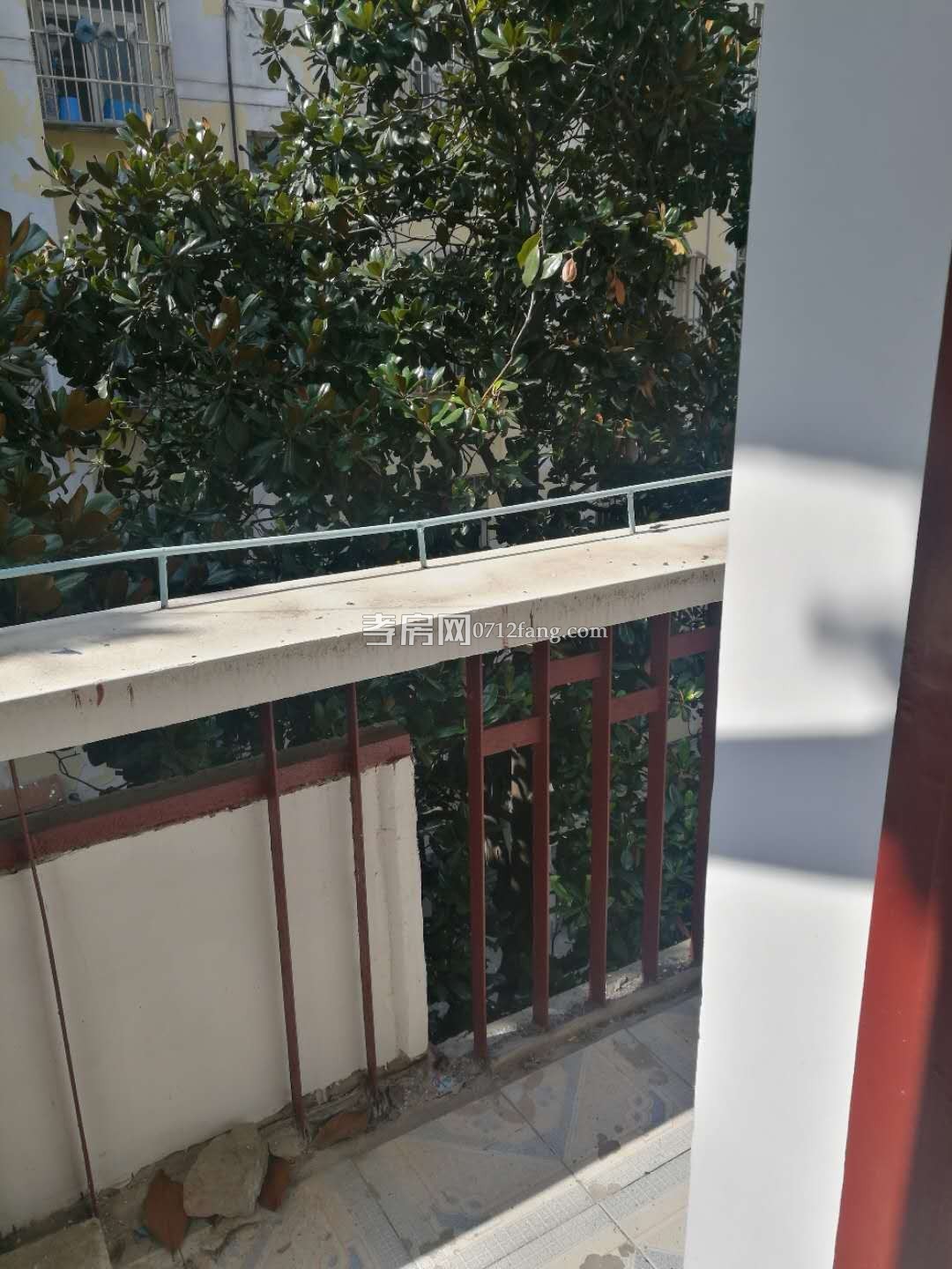 A3409文化路稻香村2/1/1簡裝4/5面積56平方售價26萬