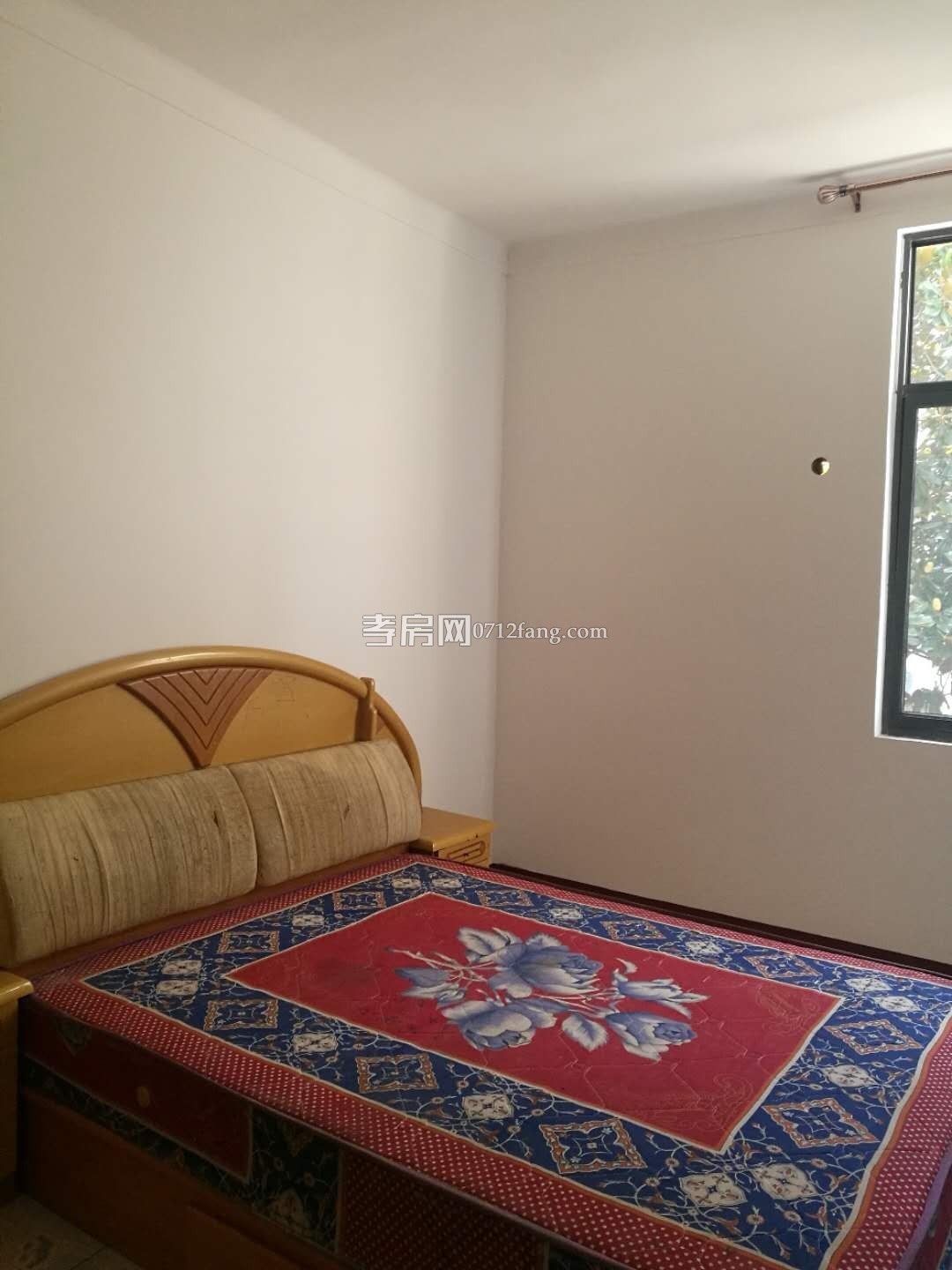 A3409文化路稻香村2/1/1簡裝4/5面積56平方售價26萬