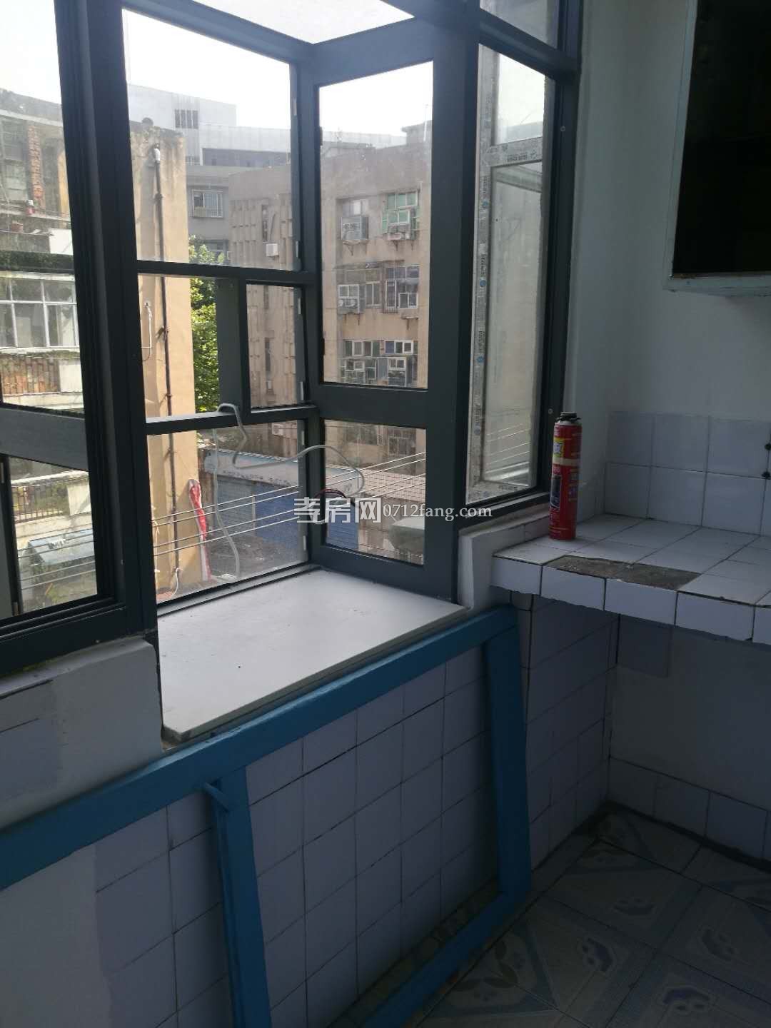 A3409文化路稻香村2/1/1簡裝4/5面積56平方售價26萬