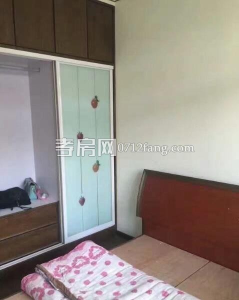 福星城126平米精装两证满五过户便宜99万