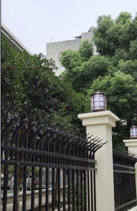 福星城 3室2廳2衛(wèi) 128平米 南北通透 兩證滿五 看房方便