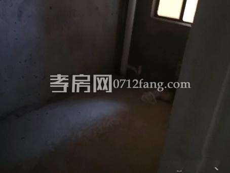 福星城3室2廳2衛(wèi)128平米南北通透兩證滿五看房方便