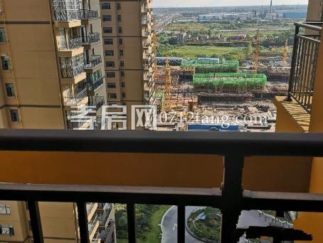 福星城3室2廳2衛(wèi)128平米南北通透兩證滿五看房方便