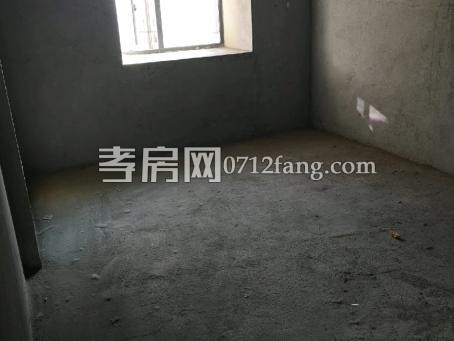 福星城3室2廳2衛(wèi)128平米南北通透兩證滿五看房方便