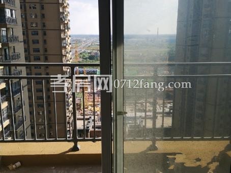 福星城3室2廳2衛(wèi)128平米南北通透兩證滿五看房方便