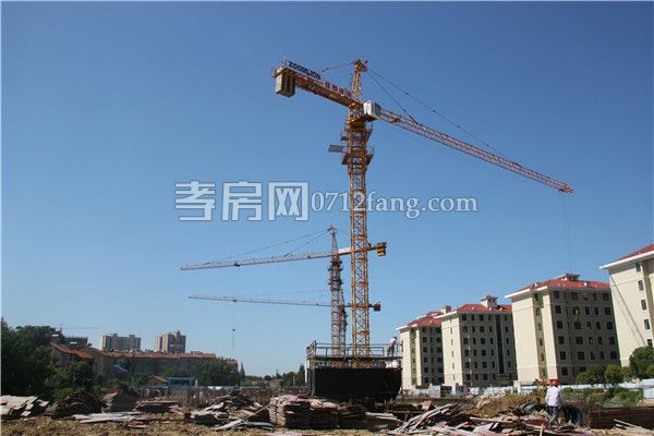 2018090814505981235pjbvct.jpg A5#施工現(xiàn)場(chǎng).jpg