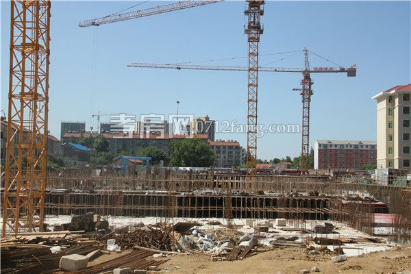 20180908145124713818h3aow.jpg A5-A7#已出地面.jpg