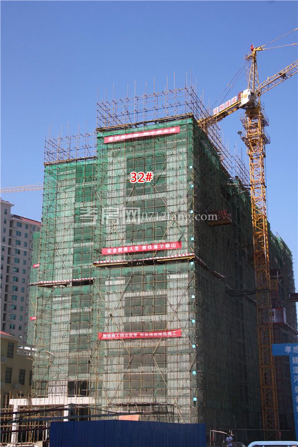 20180908145207496214l7pgc.jpg 32.jpg