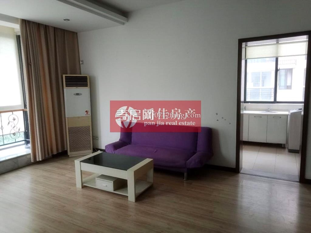 【潘佳房產(chǎn)推薦】【隆中鑫城南北通透 大陽臺129.5平精裝帶家電50萬】