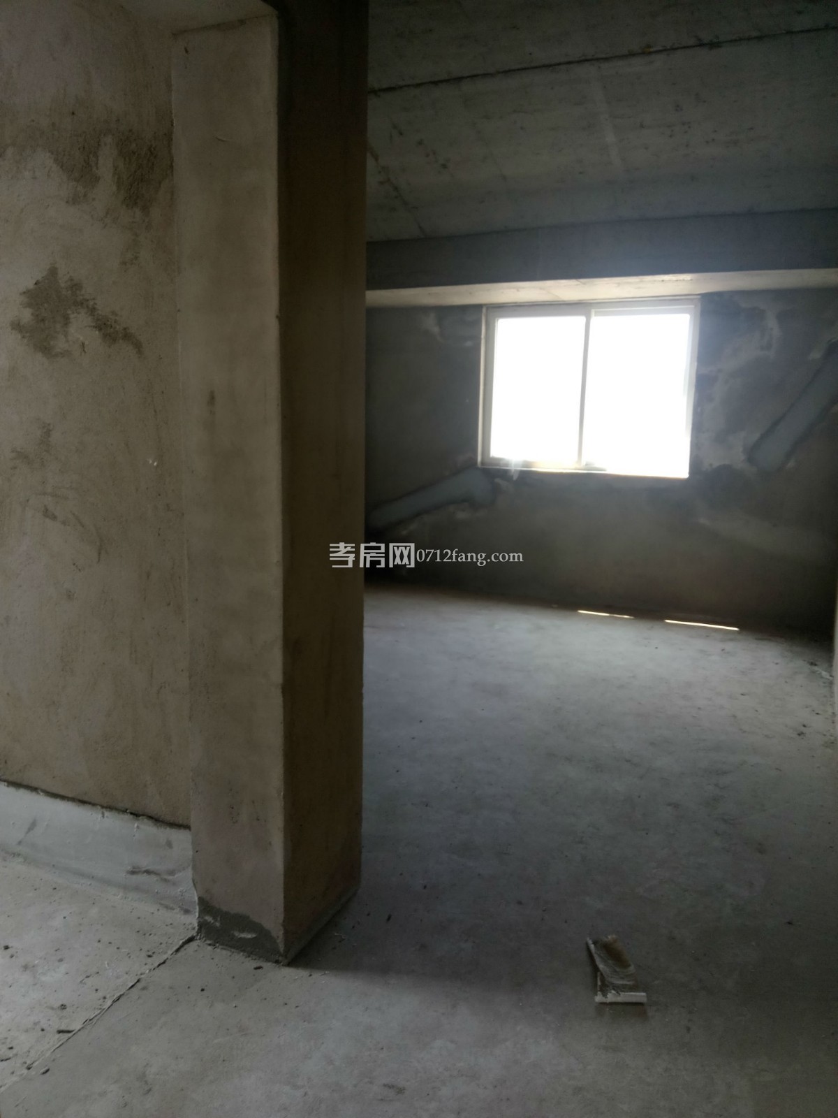 D890華隆家園3/2/27/7毛坯不動產(chǎn)