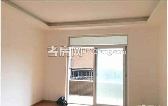   A3416 賽達康城2/17 簡裝 三室二廳一衛(wèi) 面積108.83平米 帶露臺