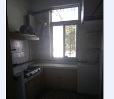 園林一路單位房實(shí)小文昌雙 精裝修115平米95萬