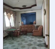 園林一路單位房 實(shí)小文昌雙學(xué)位 精裝修 115平米95萬(wàn)