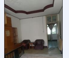 園林一路單位房實(shí)小文昌雙 精裝修115平米95萬