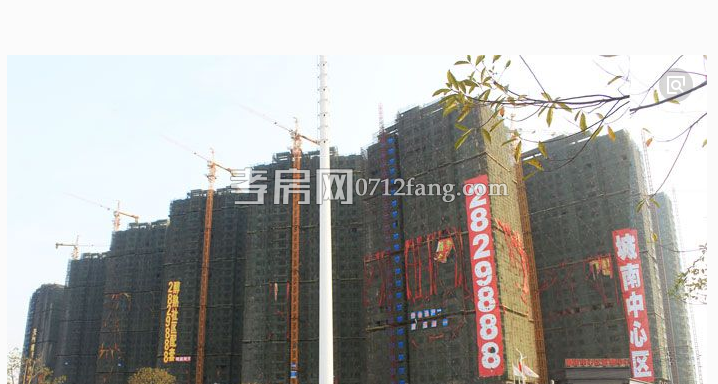 槐蔭天地 四室二廳二衛(wèi) 3/19 簡裝 帶露臺80平米 兩證滿二 面積154平米 售價98萬