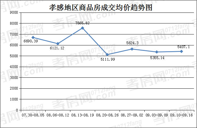 2018091709462016827viamis.jpg /lpfile/2018/09/17/2018091709462016827viamis.jpg