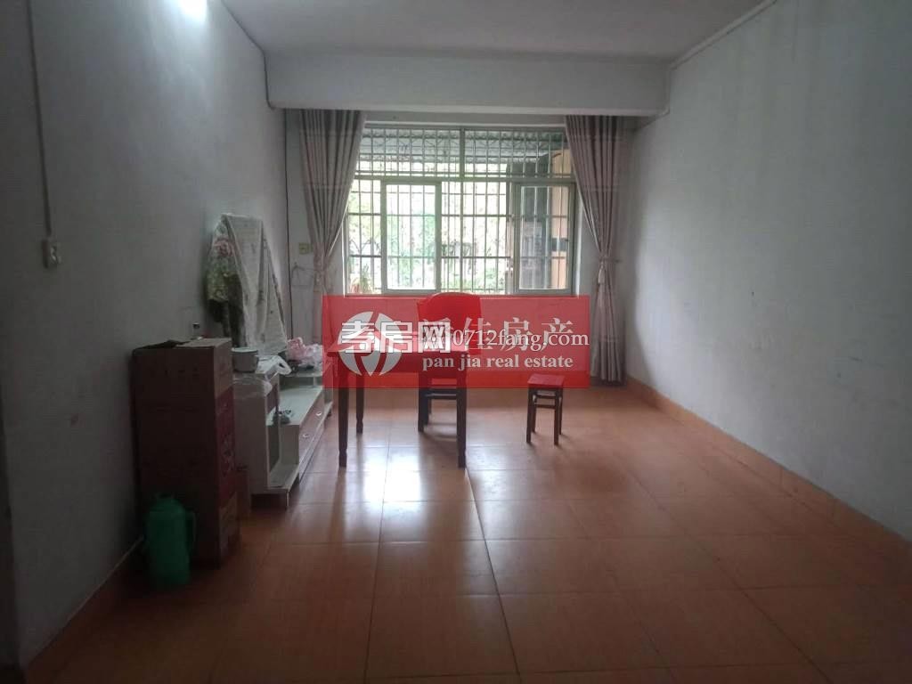 【潘佳房產(chǎn)推薦】【滿五 蔚藍(lán)新都129.64平米精裝南北通透】