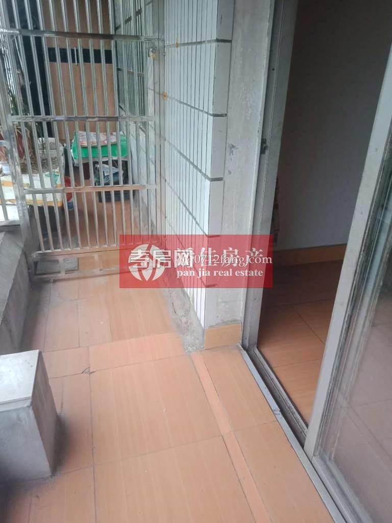 【潘佳房產(chǎn)推薦】【滿五 蔚藍(lán)新都129.64平米精裝南北通透】