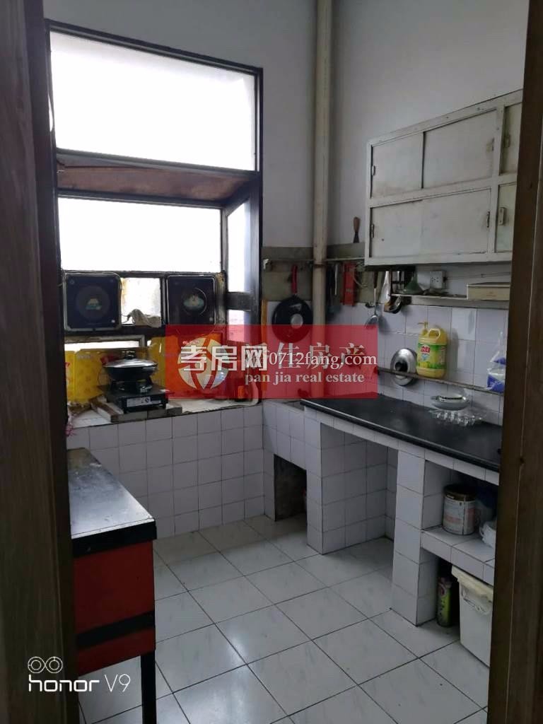 【富庭嘉園】滿二！體育路富庭嘉園110平三室兩廳39萬(wàn)誠(chéng)售！