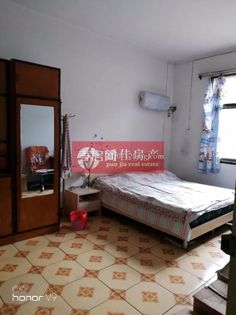 【富庭嘉園】滿二！體育路富庭嘉園110平三室兩廳39萬(wàn)誠(chéng)售！