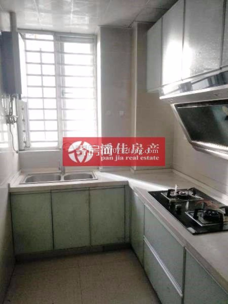 【灣流匯】滿二！灣流匯89平送15平精裝修3房79萬拎包直??！