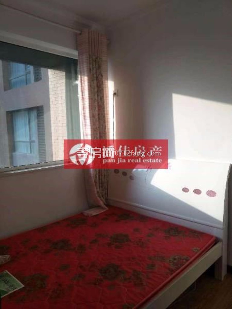 【灣流匯】滿二！灣流匯89平送15平精裝修3房79萬拎包直?。? src=