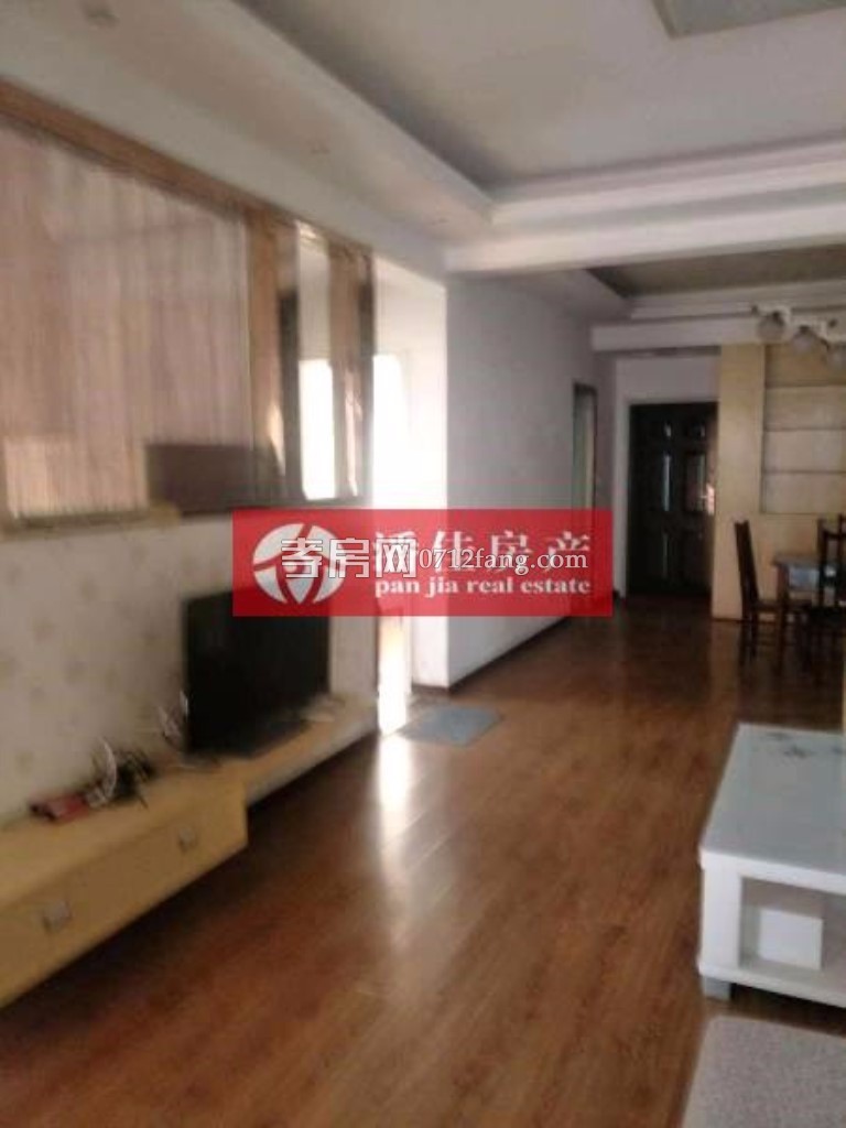 【灣流匯】滿二！灣流匯89平送15平精裝修3房79萬拎包直??！