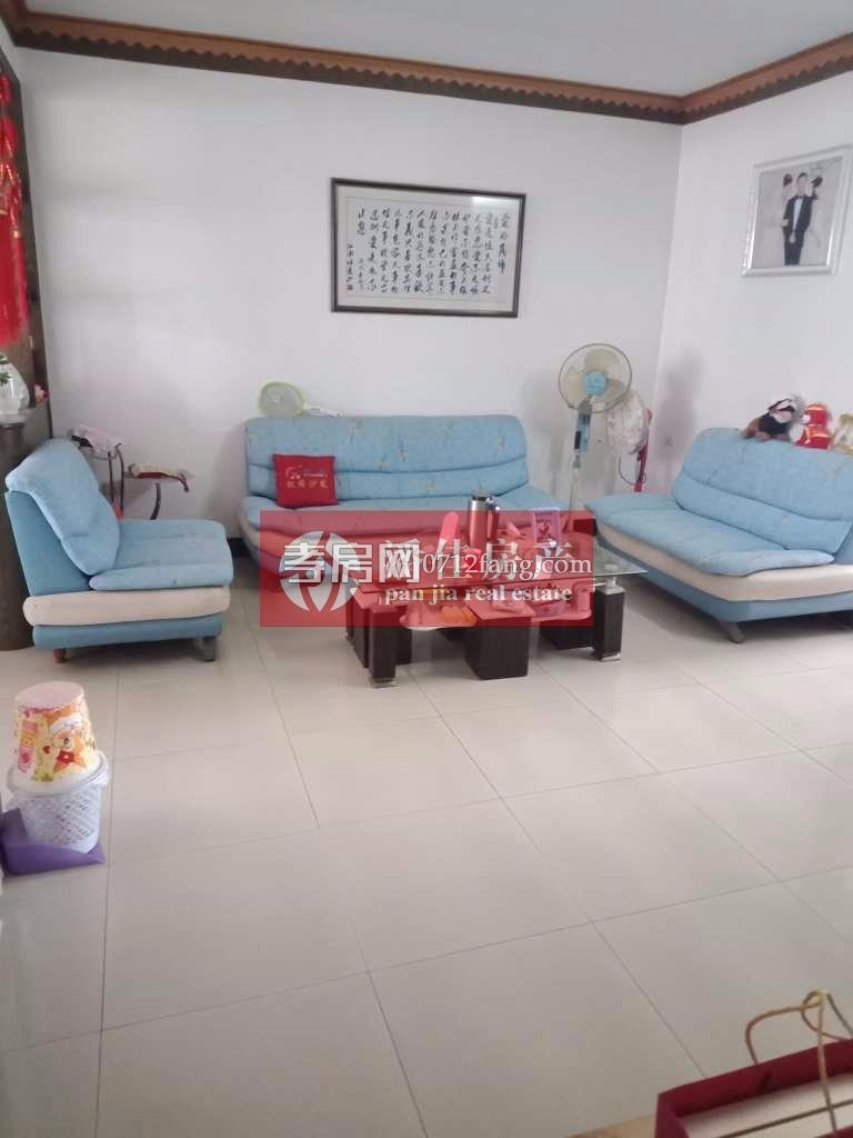 【惠民小區(qū)】35萬！這么便宜的房子你都不下手，看來你不想買房子了??！