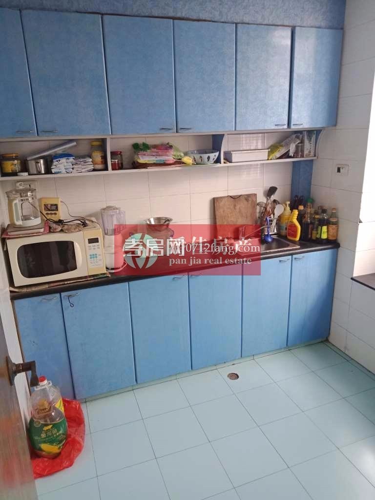 【惠民小區(qū)】35萬(wàn)！這么便宜的房子你都不下手，看來(lái)你不想買房子了！！