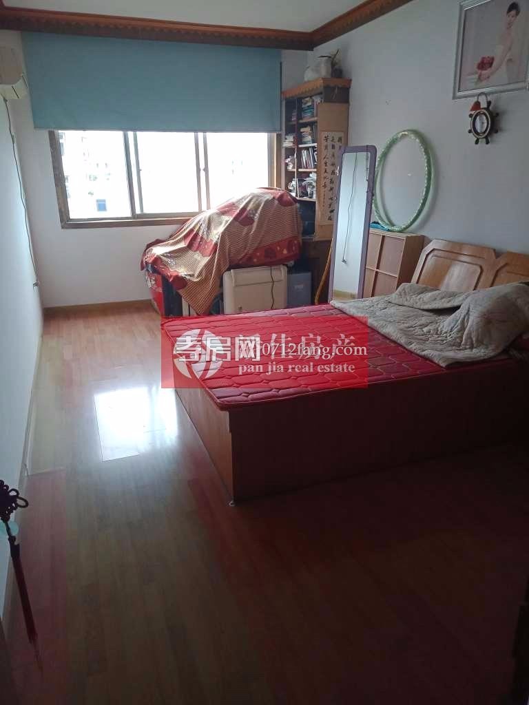 【惠民小區(qū)】35萬(wàn)！這么便宜的房子你都不下手，看來(lái)你不想買房子了！！