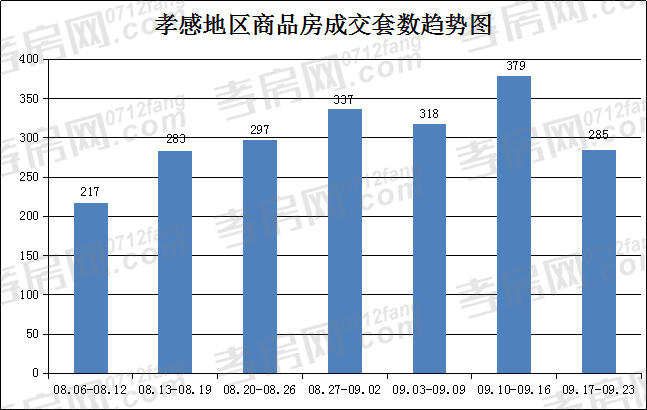 2018092509471028226y8ucuv.jpg /lpfile/2018/09/25/2018092509471028226y8ucuv.jpg