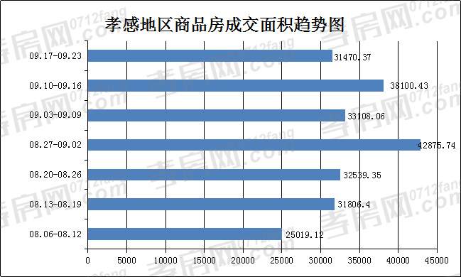 2018092509474191262vbbwjy.jpg /lpfile/2018/09/25/2018092509474191262vbbwjy.jpg