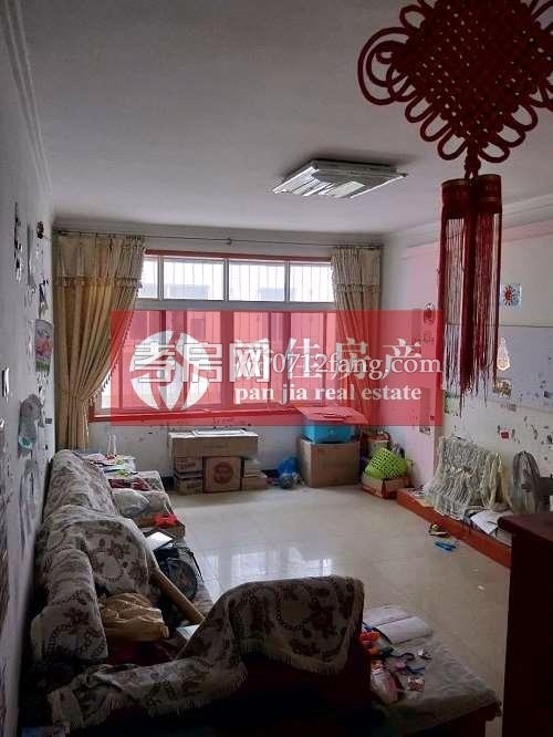 【潘佳方產(chǎn)推薦】【交通西路 友誼苑 2/6樓 132平米 獨(dú)門獨(dú)戶 43萬(wàn)】