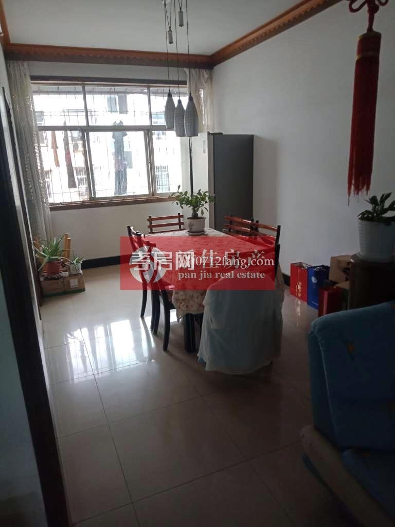 【潘佳房產(chǎn)推薦】【惠民小區(qū)35萬(wàn)！這么便宜的房子你都不下手，看來(lái)你不想買房子了】