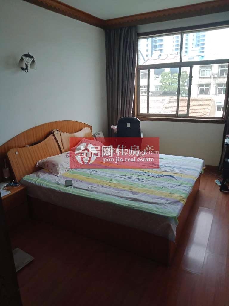 【潘佳房產(chǎn)推薦】【惠民小區(qū)35萬！這么便宜的房子你都不下手，看來你不想買房子了】