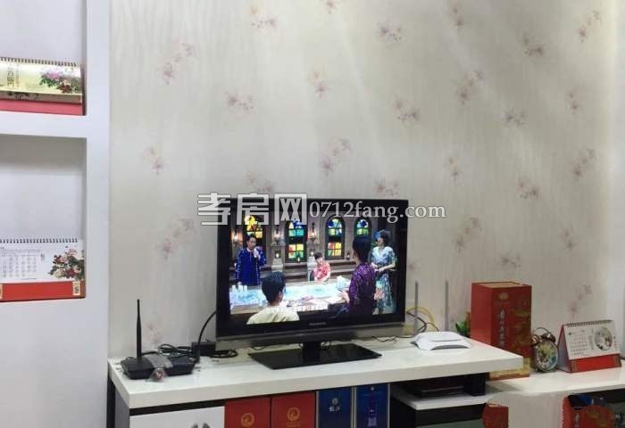 【正好房產(chǎn)] F83銅雀臺 