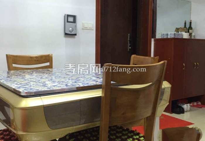 【正好房產(chǎn)]F83銅雀臺(tái)