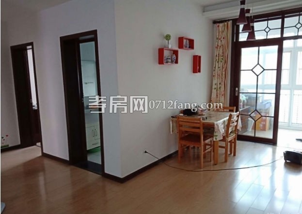 【正好房產(chǎn)】A3433 幸福花城  