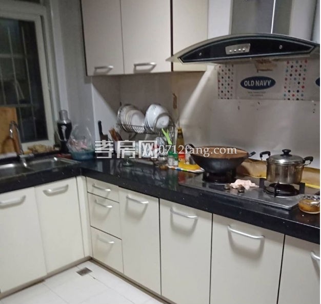 【正好房產】A3433幸?；ǔ? src=