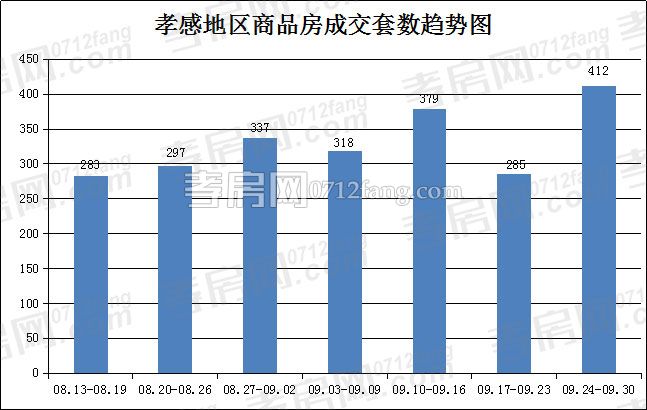 2018100709371528163ikhtoo.jpg 套.jpg