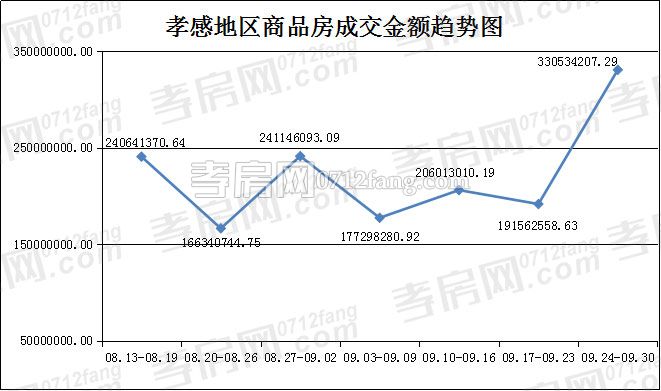 2018100709374872660tmb2kl.jpg 金額.jpg