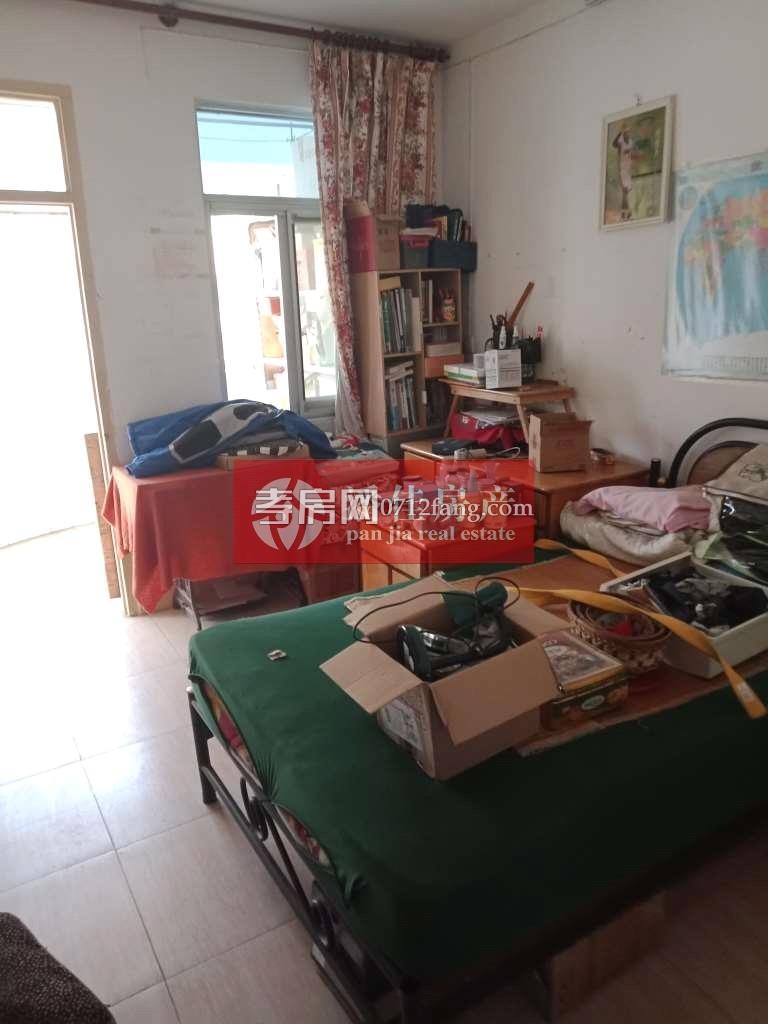 【東苑小區(qū)好房83㎡41萬急售！??！】