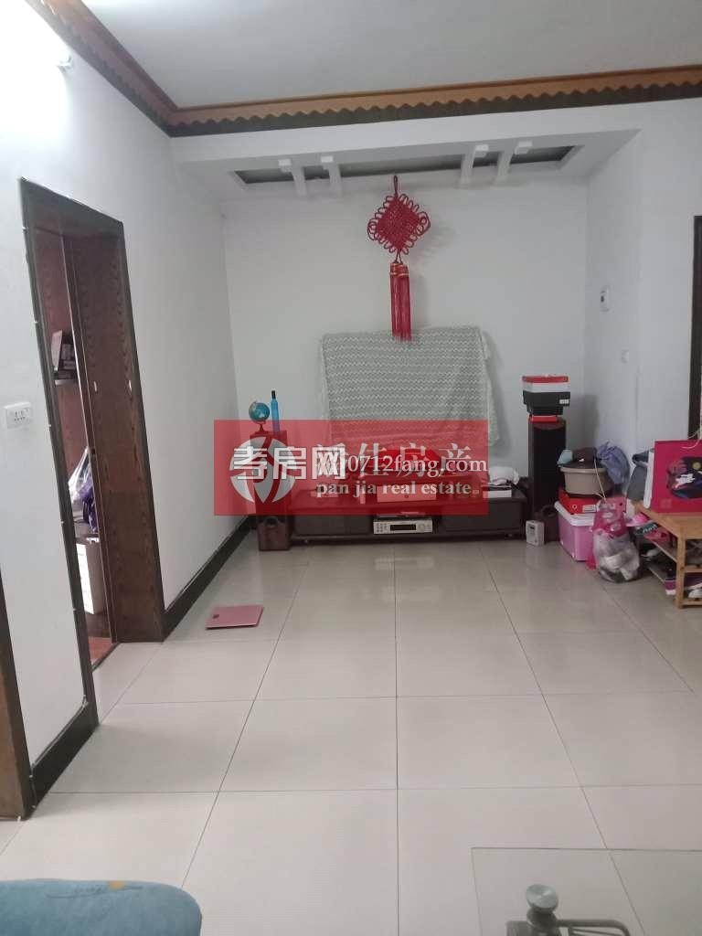 【快來搶！滿二！惠民小區(qū)101平只賣35萬！】